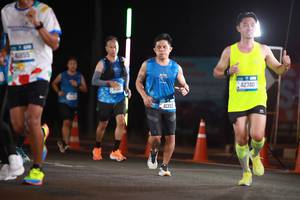 BIB: 4855, 41393, 42740
                            <button type="button" onclick="openModal(21314676)" class="btn btn-primary btn-sm float-right btn-popup" data-toggle="modal" data-target=".modal-high-quality">
                        <i class="fas fa-shopping-cart"></i> Add to Cart
                    </button>
                                            <button type="button" onclick="isThisMe(21314676, true)" class="btn btn-success btn-sm float-right btn-popup btn-isme hidden" data-toggle="tooltip" data-placement="bottom" title="นี่คือรูปของคุณใช่ไหม คลิกที่นี่เพื่อเอาเข้าอัลบั้ม">
                        <i class="fas fa-plus"></i> Add to album
                    </button>
                    <button type="button" onclick="isThisMe(21314676, false)" class="btn btn-warning btn-sm float-right btn-popup btn-isnotme hidden">
                        <i class="fas fa-ban"></i> Remove from album
                    </button>